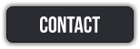 Contact button