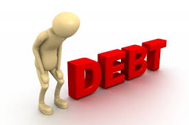 REICO | Debt Consolidation