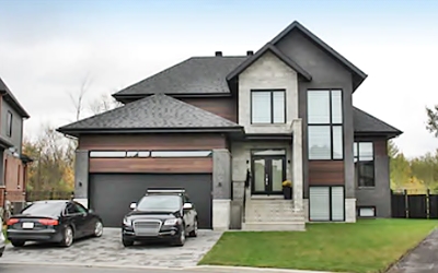 REICO | Rent To Own Homes In Ottawa Ontario