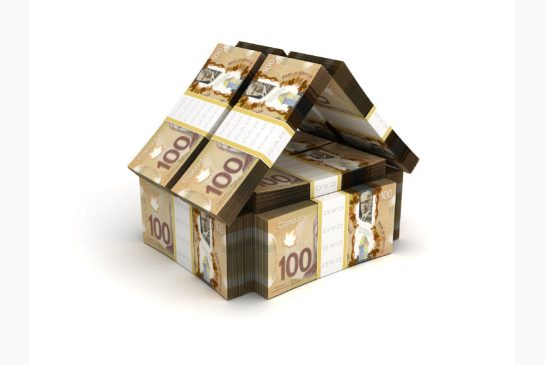 Understanding the Expenses Involved in Selling a House in Ontario. What to Expect!