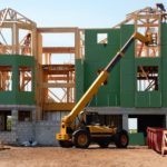 REICO | Construction Financing